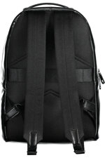 calvin-klein-zaini-uomo-nero