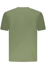 us-grand-t-shirt-uomo-verde