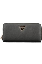 guess-jeans-portafogli-donna-nero