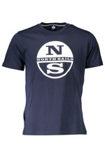 north-sails-t-shirt-uomo-blu