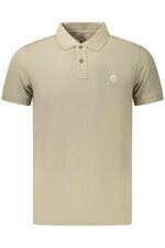 timberland-polo-uomo-beige