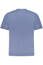 north-sails-t-shirt-uomo-blu