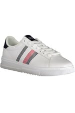tommy-hilfiger-sneakers-uomo-bianco