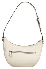 guess-jeans-borse-donna-bianco