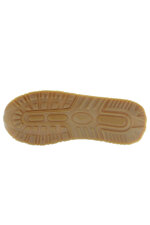 us-polo-best-price-sneakers-bambino-giallo