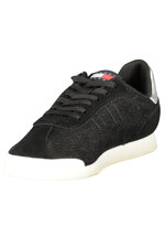 tommy-hilfiger-sneakers-donna-nero