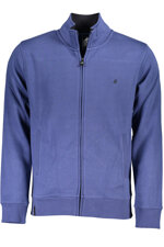 us-grand-felpe-uomo-blu