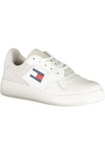tommy-hilfiger-sneakers-donna-bianco