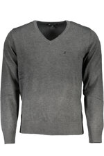 us-grand-maglie-uomo-grigio
