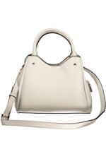 guess-jeans-borse-donna-grigio