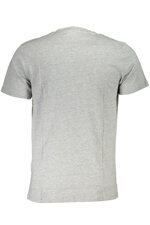 cavalli-class-t-shirt-uomo-grigio
