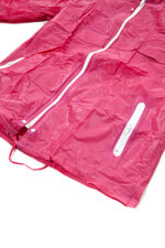 simiani-accessori-bambina-rosa