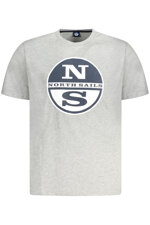 north-sails-t-shirt-uomo-grigio