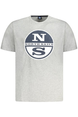 north-sails-t-shirt-uomo-grigio