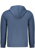 us-grand-felpe-uomo-blu