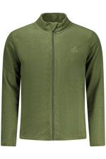 us-grand-felpe-uomo-verde