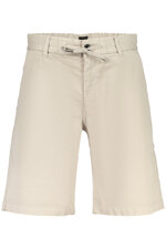 boss-pantaloni-uomo-beige