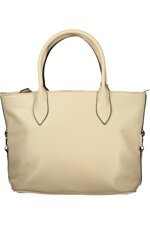 laura-biagiotti-borse-donna-beige