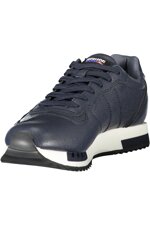 blauer-sneakers-uomo-blu