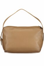 valentino-bags-borse-donna-marrone
