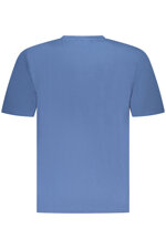 us-grand-t-shirt-uomo-blu