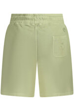 north-sails-pantaloni-tuta-uomo-verde