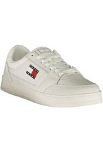 tommy-hilfiger-sneakers-uomo-bianco