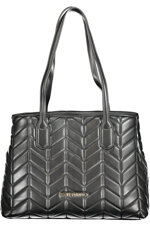 valentino-bags-borse-donna-nero