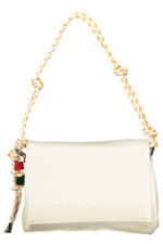desigual-borse-donna-bianco