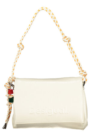 desigual-borse-donna-bianco