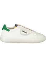 blauer-sneakers-uomo-bianco