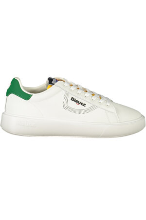 blauer-sneakers-uomo-bianco