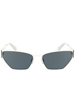 calvin-klein-occhiali-da-sole-donna-bianco