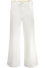 guess-jeans-jeans-donna-bianco