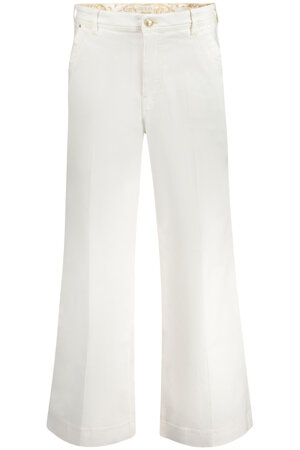 guess-jeans-jeans-donna-bianco