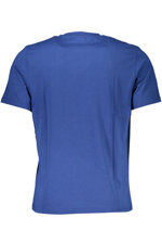 north-sails-t-shirt-uomo-blu