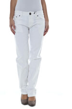 phard-pantaloni-donna-bianco