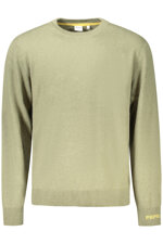 pepe-jeans-maglie-uomo-verde
