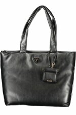 guess-jeans-borse-donna-nero