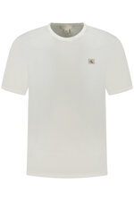 calvin-klein-t-shirt-uomo-bianco