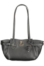 guess-jeans-borse-donna-nero