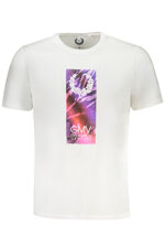 gian-marco-venturi-t-shirt-uomo-bianco