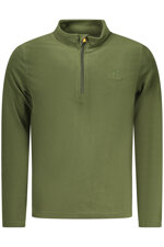 us-grand-felpe-uomo-verde