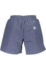 north-sails-mare-uomo-blu