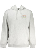 vans-felpe-uomo-grigio