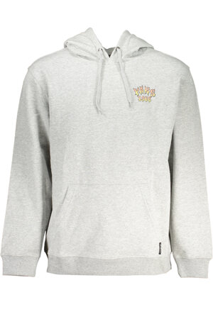 vans-felpe-uomo-grigio