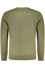 rifle-felpe-uomo-verde