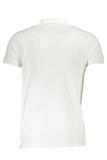 cavalli-class-polo-uomo-bianco