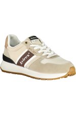 avirex-sneakers-uomo-beige