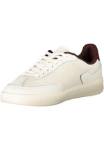 tommy-hilfiger-sneakers-donna-beige